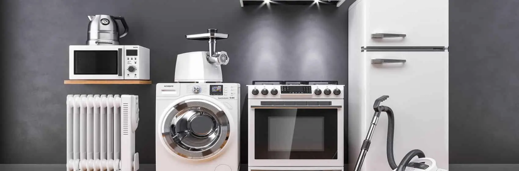 Kurucaşile Gaggenau Kombi Servisi